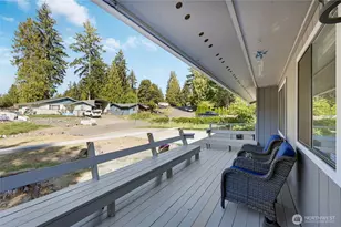 6910 E Cascade Dr, Port Orchard, WA 98366 - Photo 6