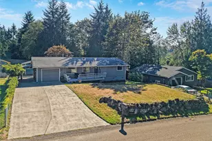 6910 E Cascade Dr, Port Orchard, WA 98366 - Photo 2