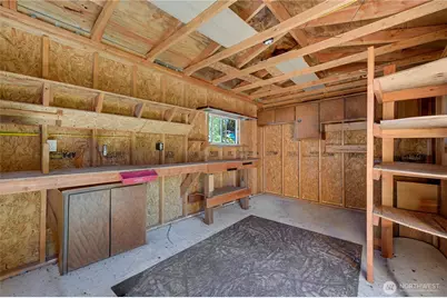 6910 E Cascade Drive, Port Orchard, WA 98366 - Photo 22