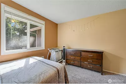 6910 E Cascade Drive, Port Orchard, WA 98366 - Photo 30