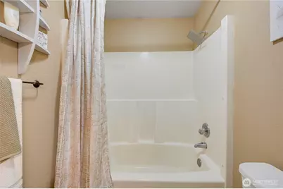 6910 E Cascade Drive, Port Orchard, WA 98366 - Photo 32