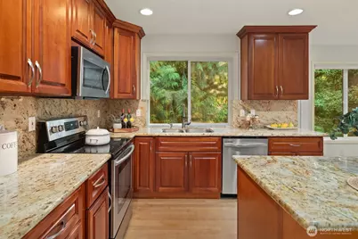6519 214th Avenue NE, Redmond, WA 98053 - Photo 14