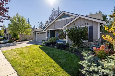 973 Rainier Loop, Mount Vernon, WA 98274 - Photo 6