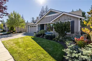 973 Rainier Loop, Mount Vernon, WA 98274 - Photo 6