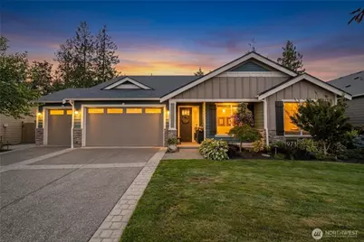 973 Rainier Loop, Mount Vernon, WA 98274 - Photo 1