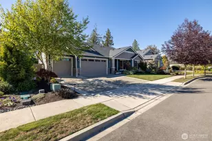 973 Rainier Loop, Mount Vernon, WA 98274 - Photo 40
