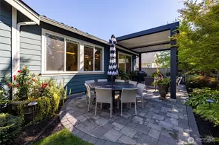 973 Rainier Loop, Mount Vernon, WA 98274 - Photo 34