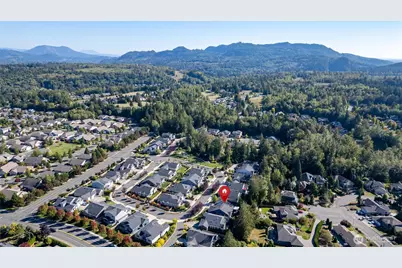 973 Rainier Loop, Mount Vernon, WA 98274 - Photo 38