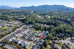 973 Rainier Loop, Mount Vernon, WA 98274 - Photo 38