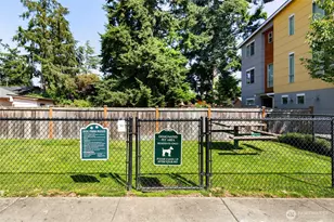 7628 222nd Street SW, Edmonds, WA 98026 - Photo 32