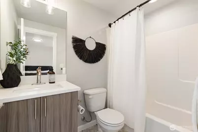 7628 222nd Street SW #c4, Edmonds, WA 98026 - Photo 30