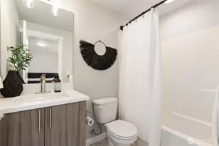 7628 222nd Street SW, Edmonds, WA 98026 - Photo 30