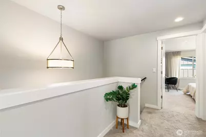 7628 222nd Street SW #c4, Edmonds, WA 98026 - Photo 22