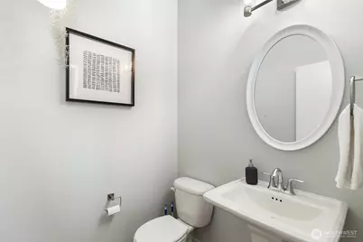 7628 222nd Street SW #c4, Edmonds, WA 98026 - Photo 18