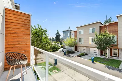 7628 222nd Street SW #c4, Edmonds, WA 98026 - Photo 16