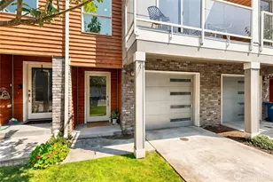 7628 222nd Street SW, Edmonds, WA 98026 - Photo 1