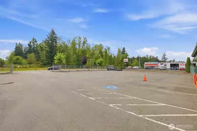 10113 213th Street E, Graham, WA 98338 - Photo 14