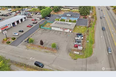10113 213th Street E, Graham, WA 98338 - Photo 6