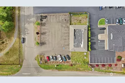 10113 213th Street E, Graham, WA 98338 - Photo 18
