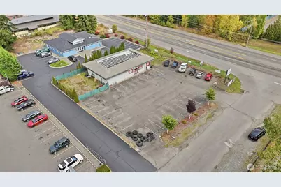 10113 213th Street E, Graham, WA 98338 - Photo 1