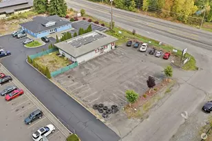 10113 213th St E, Graham, WA 98338 - Photo 1