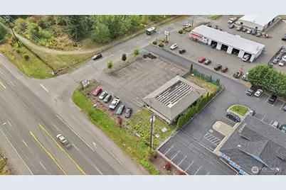 10113 213th Street E, Graham, WA 98338 - Photo 2