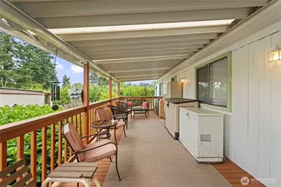 23825 15th Avenue SE #7, Bothell, WA 98021 - Photo 2