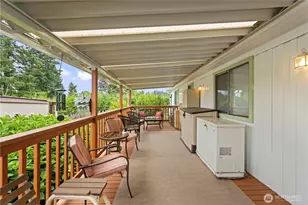 23825 15th Ave SE, Bothell, WA 98021 - Photo 2