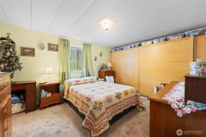 23825 15th Avenue SE #7, Bothell, WA 98021 - Photo 10