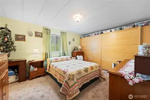 23825 15th Ave SE, Bothell, WA 98021 - Photo 10