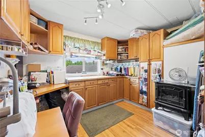 23825 15th Avenue SE #7, Bothell, WA 98021 - Photo 12