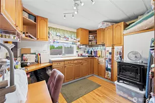 23825 15th Ave SE, Bothell, WA 98021 - Photo 12