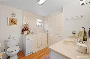 23825 15th Ave SE, Bothell, WA 98021 - Photo 14