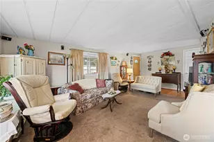 23825 15th Ave SE, Bothell, WA 98021 - Photo 4
