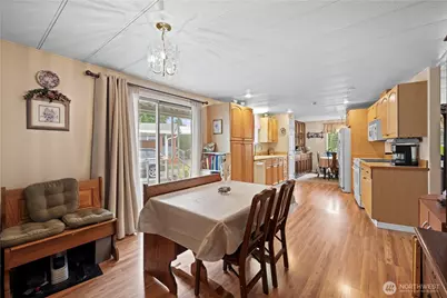 23825 15th Avenue SE #7, Bothell, WA 98021 - Photo 8
