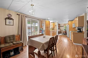 23825 15th Ave SE, Bothell, WA 98021 - Photo 8