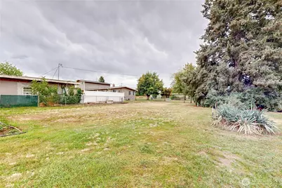 1849 Delmont Street, Walla Walla, WA 99362 - Photo 26
