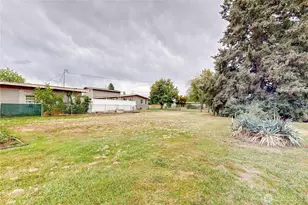1849 Delmont St, Walla Walla, WA 99362 - Photo 26