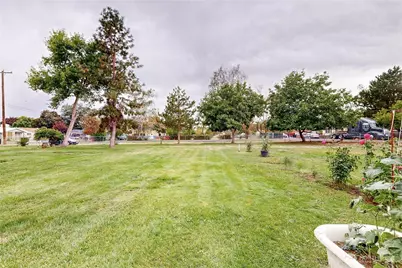 1849 Delmont Street, Walla Walla, WA 99362 - Photo 24