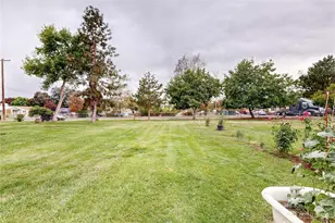 1849 Delmont St, Walla Walla, WA 99362 - Photo 24