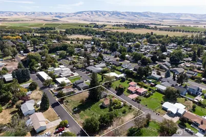 1849 Delmont Street, Walla Walla, WA 99362 - Photo 2
