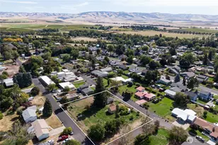 1849 Delmont St, Walla Walla, WA 99362 - Photo 2