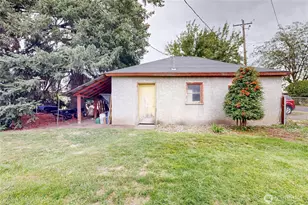 1849 Delmont St, Walla Walla, WA 99362 - Photo 20