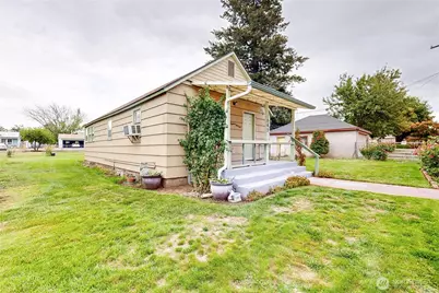 1849 Delmont Street, Walla Walla, WA 99362 - Photo 18