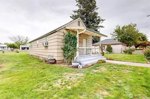 1849 Delmont St, Walla Walla, WA 99362 - Photo 18