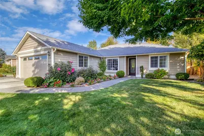 2336 Hawk Drive, Walla Walla, WA 99362 - Photo 40