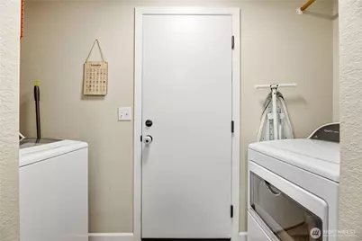 8942 49th Court NE, Olympia, WA 98516 - Photo 16