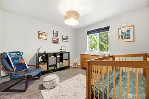 8942 49th Ct NE, Olympia, WA 98516 - Photo 24