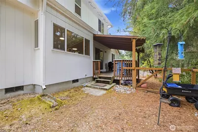 8942 49th Court NE, Olympia, WA 98516 - Photo 28
