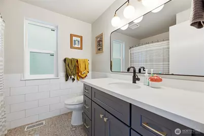 8942 49th Court NE, Olympia, WA 98516 - Photo 26
